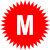 Word search size