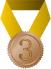 3.