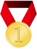 1.