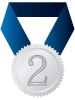 2.